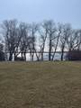 00 335th Avenue - Photo 2