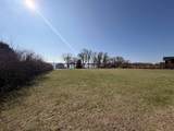 00 335th Avenue - Photo 3