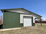 00 335th Avenue - Photo 8