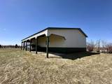 00 335th Avenue - Photo 9