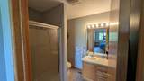 1203 Mcnaughton Way - Photo 12