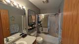 1203 Mcnaughton Way - Photo 15