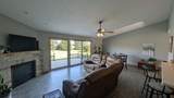 1203 Mcnaughton Way - Photo 5