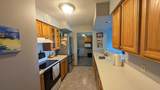 1203 Mcnaughton Way - Photo 7