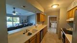 1203 Mcnaughton Way - Photo 8