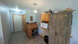 1203 Mcnaughton Way - Photo 9