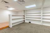215 Market Street - Photo 18