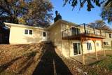 504 9th St - Photo 1