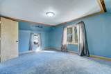 1320 3RD Avenue - Photo 30