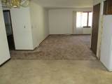 207 N Superior Street - Photo 4