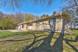 3245 260th Avenue - Photo 10