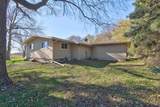 3245 260th Avenue - Photo 11