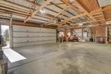 3245 260th Avenue - Photo 20