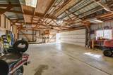 3245 260th Avenue - Photo 21
