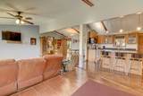 3245 260th Avenue - Photo 23