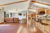 3245 260th Avenue - Photo 24
