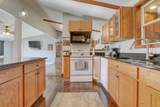 3245 260th Avenue - Photo 27
