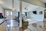 3245 260th Avenue - Photo 30