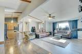 3245 260th Avenue - Photo 32