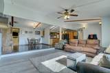 3245 260th Avenue - Photo 33