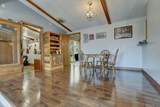 3245 260th Avenue - Photo 35