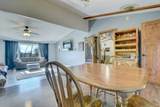 3245 260th Avenue - Photo 36