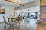 3245 260th Avenue - Photo 37