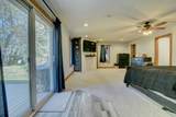 3245 260th Avenue - Photo 38