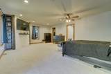 3245 260th Avenue - Photo 39