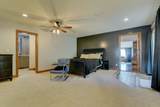 3245 260th Avenue - Photo 41