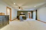 3245 260th Avenue - Photo 42