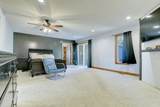 3245 260th Avenue - Photo 44