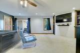 3245 260th Avenue - Photo 45