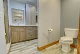 3245 260th Avenue - Photo 46