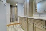 3245 260th Avenue - Photo 48