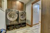 3245 260th Avenue - Photo 51