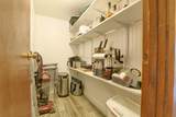 3245 260th Avenue - Photo 52