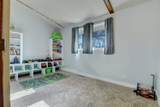 3245 260th Avenue - Photo 53