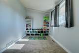 3245 260th Avenue - Photo 54