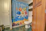 3245 260th Avenue - Photo 56