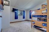3245 260th Avenue - Photo 57