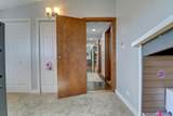 3245 260th Avenue - Photo 61