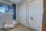3245 260th Avenue - Photo 62