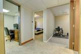 3245 260th Avenue - Photo 63
