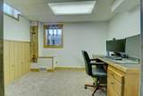 3245 260th Avenue - Photo 64