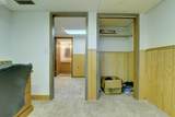 3245 260th Avenue - Photo 65