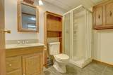 3245 260th Avenue - Photo 66