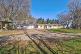 3245 260th Avenue - Photo 70