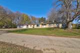 3245 260th Avenue - Photo 8