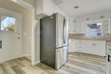 212 3rd Street - Photo 38